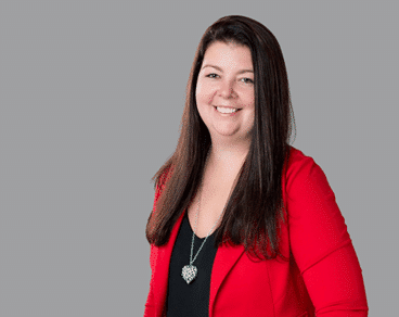 Cindy Bessette