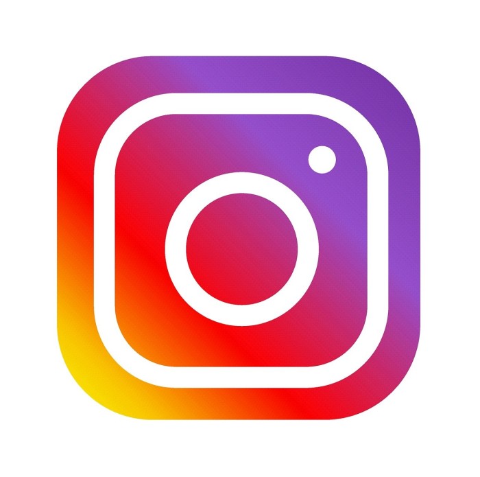 Débuter avec Instagram