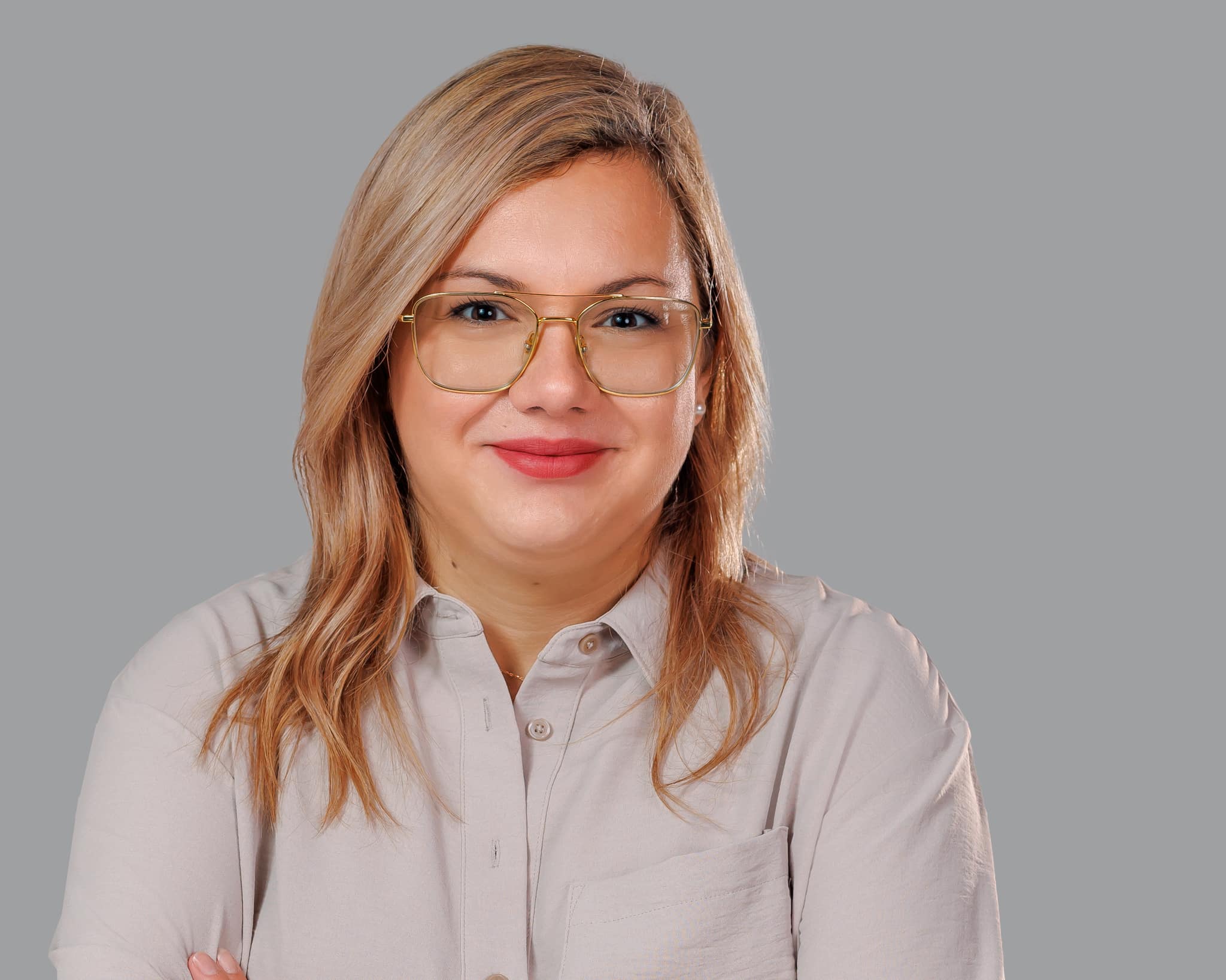 Frédérique D. Beaulieu