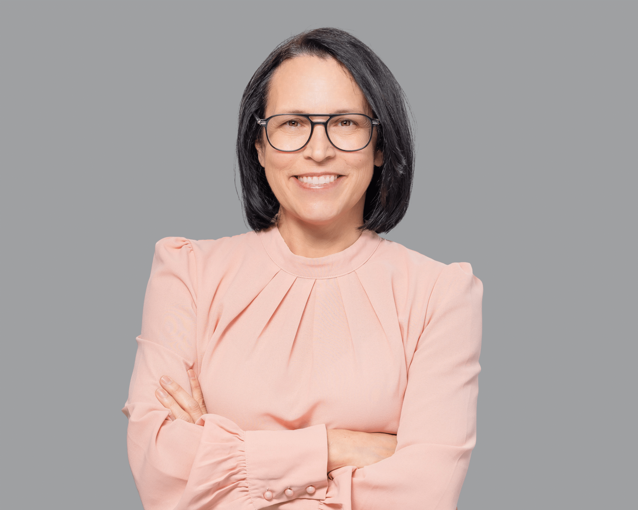 Vicky Côté