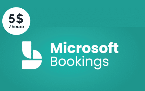 Bookings