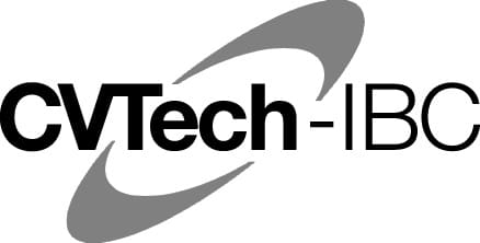 CVTech
