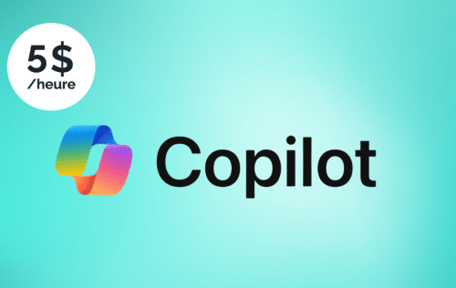 IA Microsoft Copilot