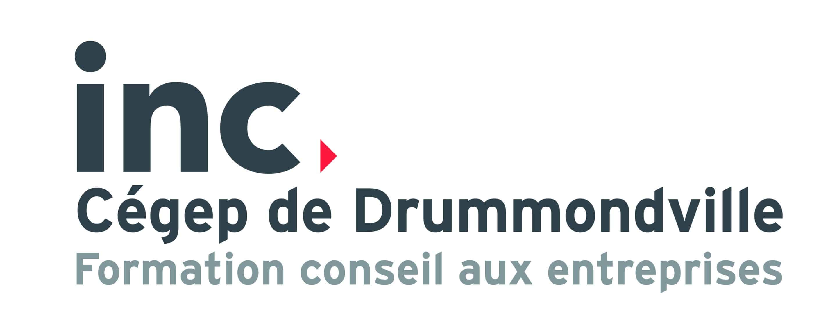 INC_logo_v2_cegepdrummond-02