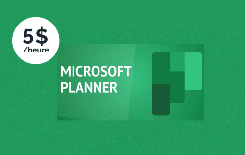 Planner
