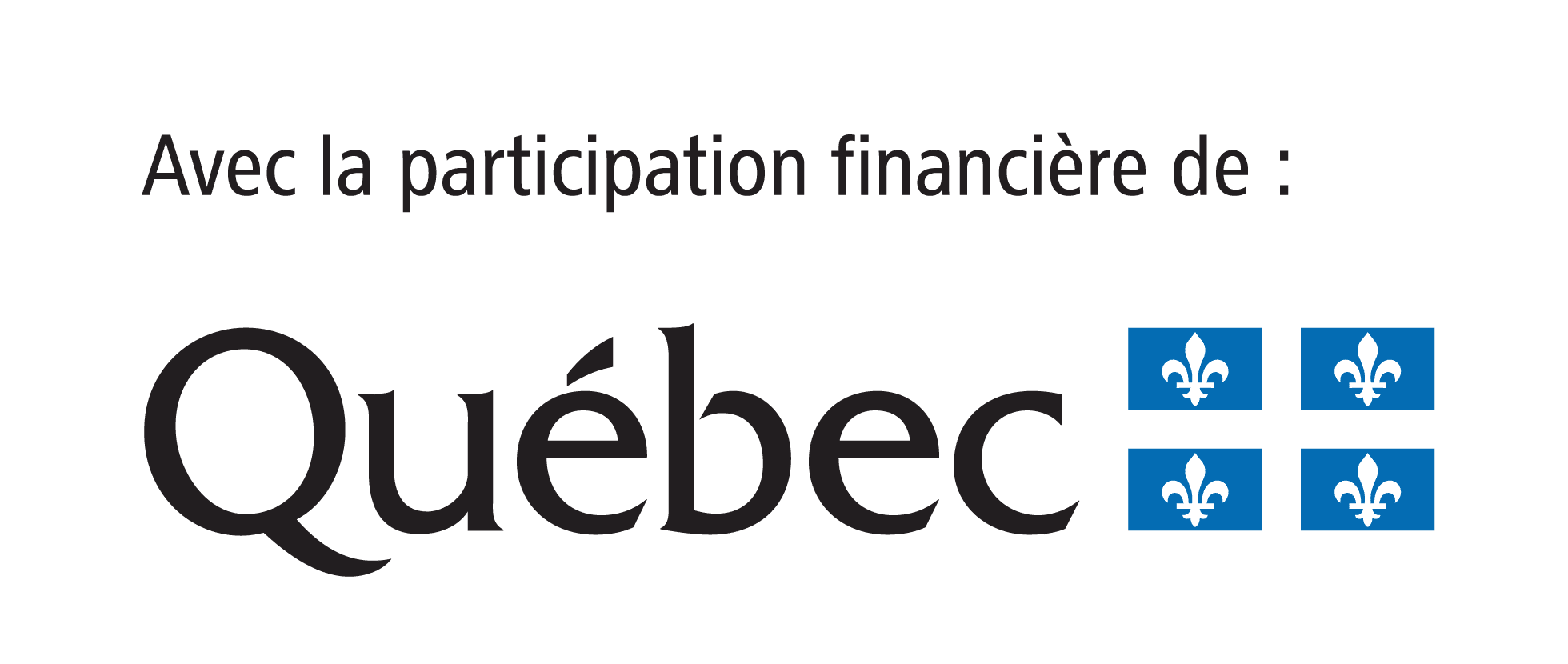 Qc-AvecParticipationFinanciere_couleur