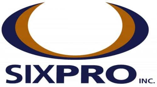SIXPRO