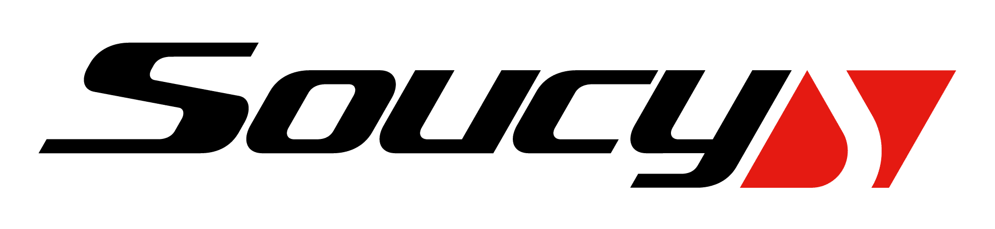 logo_GroupeSoucy_noir-rouge-2