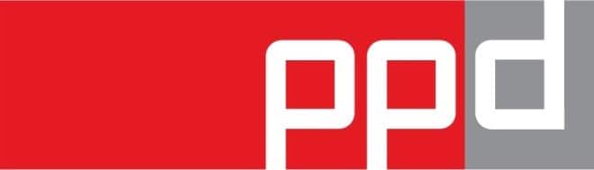ppd