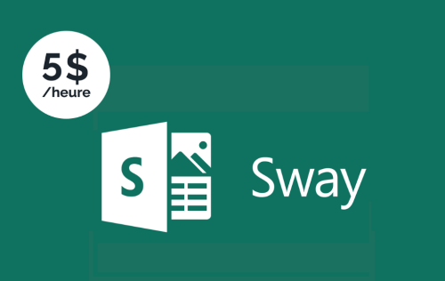 Sway