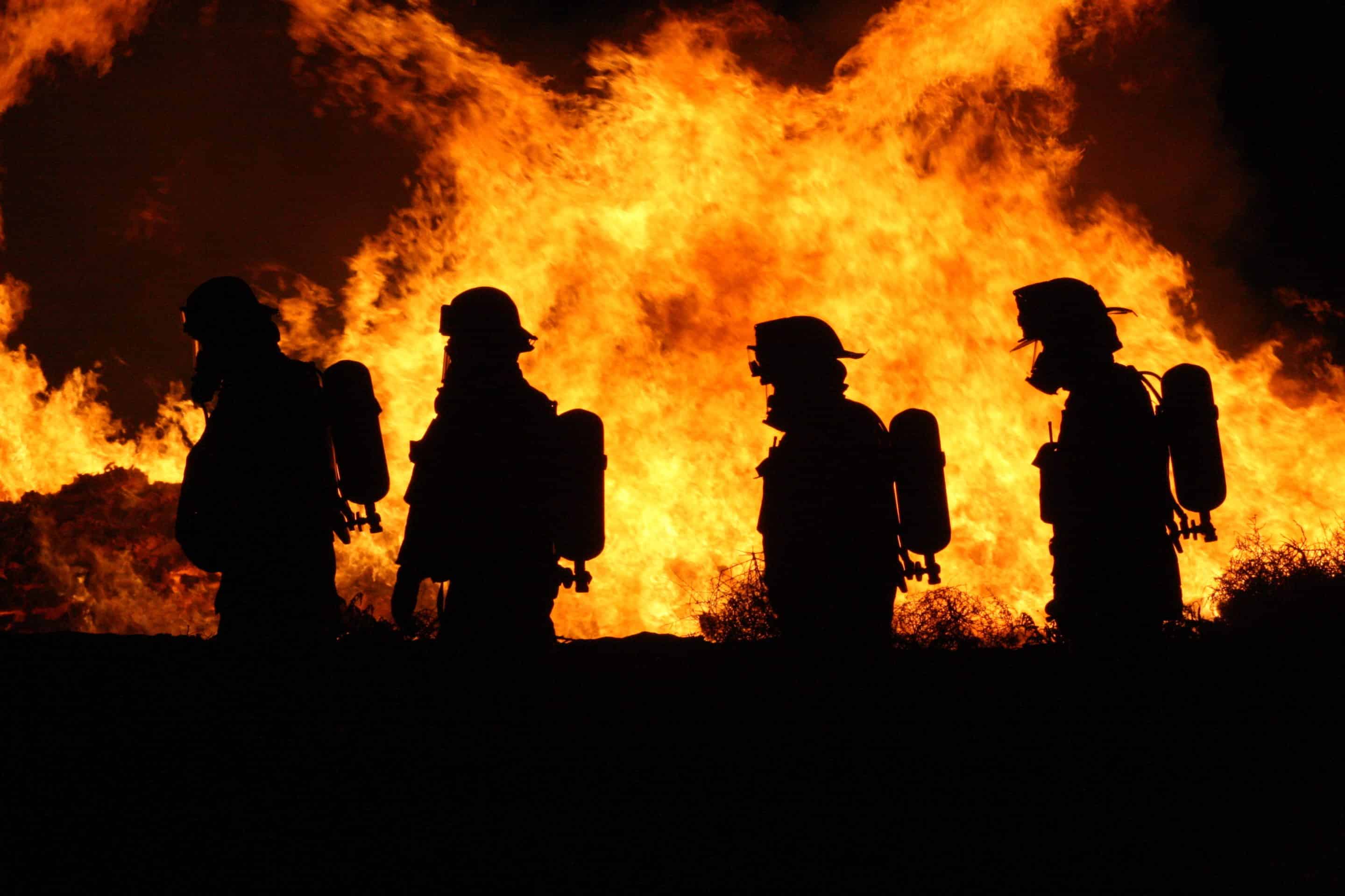 Incendie 05
