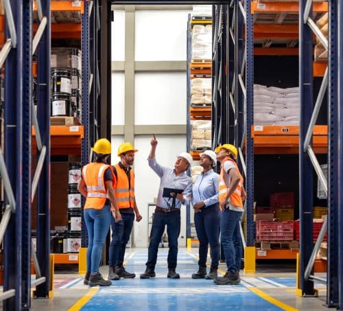 Construire un programme de prévention réellement applicable