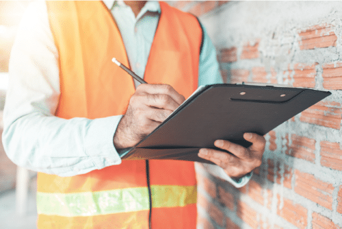 Identifier, analyser et maîtriser les risques