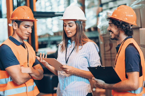 Construire un programme de prévention réellement applicable