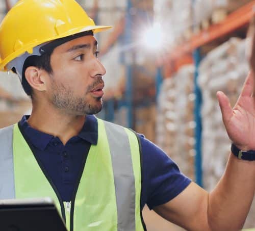 Identifier, analyser et maîtriser les risques